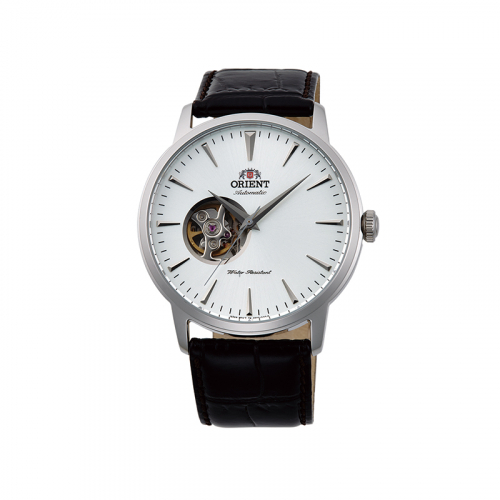 Đồng hồ Orient FAG02005W0