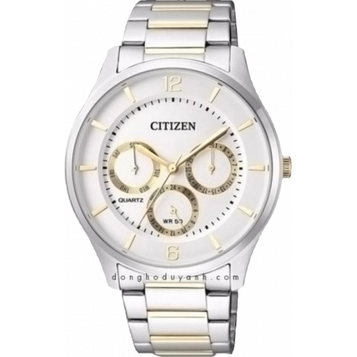 Đồng hồ Citizen AG8358.87A