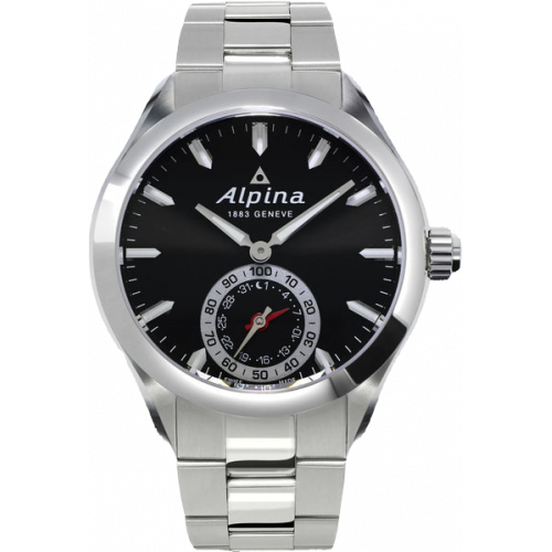 Đồng hồ Alpina AL-285BS5AQ6B