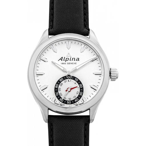 Đồng hồ Alpina AL-285S5AQ6