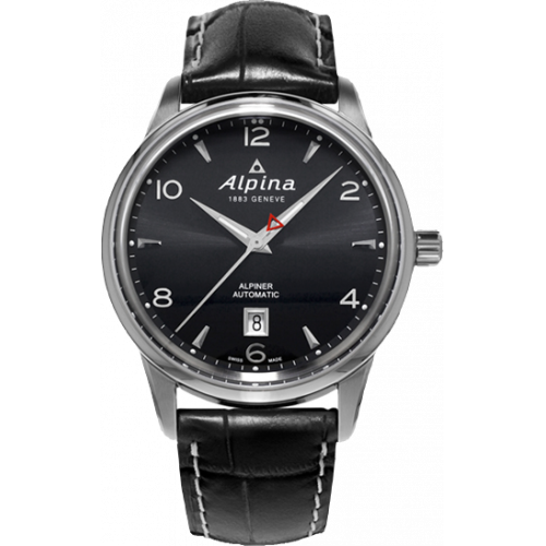 Đồng hồ Alpina AL-525B4E6