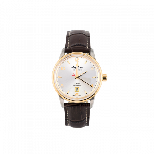 Đồng hồ Alpina AL-525S4E3