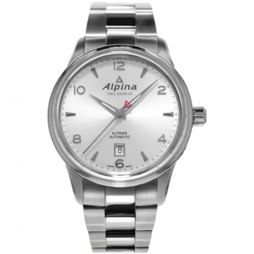 Đồng hồ Alpina AL-525S4E6B