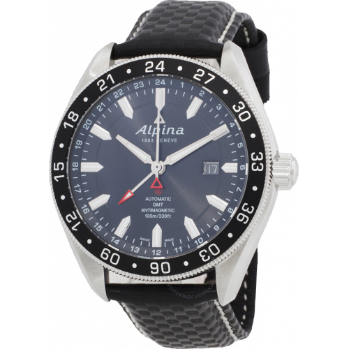 Đồng hồ Alpina AL-550G5AQ6
