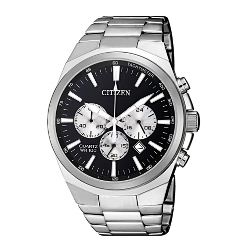 Đồng hồ Citizen AN8170.59E