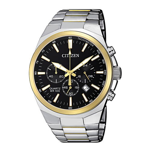 Đồng hồ Citizen AN8174.58E