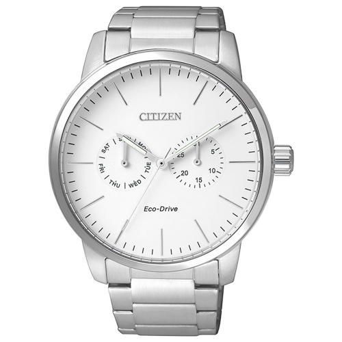 Đồng hồ Citizen AO9040.52A