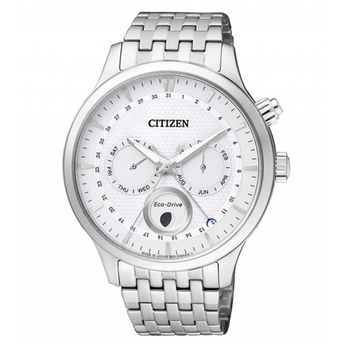 Đồng hồ Citizen AP1050.56A
