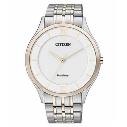 Đồng hồ Citizen AR0074.51A