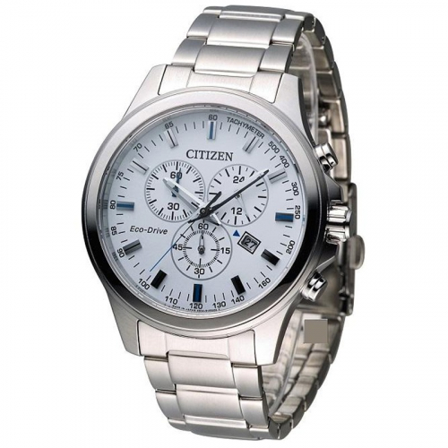 Đồng hồ Nam Citizen AT2310.57A