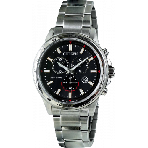 Đồng hồ Nam Citizen AT2420.83E