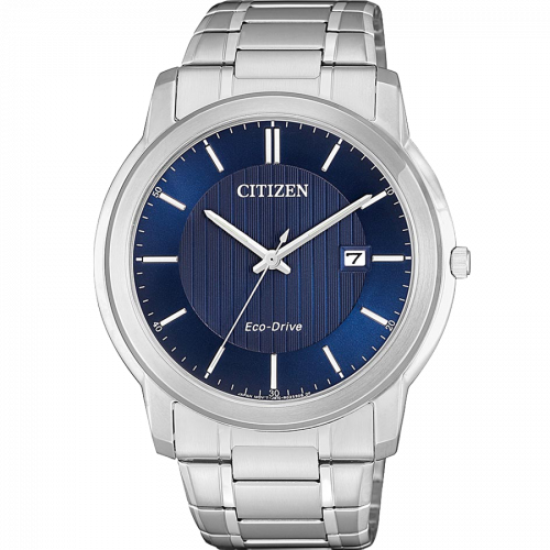 Đồng Hồ Nam Citizen Eco-Drive AW1211-80L