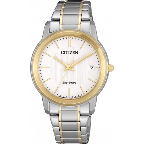 Đồng hồ Nam Citizen AW1216.86A