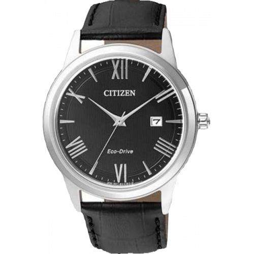 Đồng hồ Citizen AW1231.07E