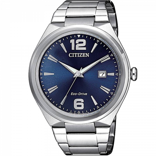 Đồng Hồ Nam Citizen Eco-Drive AW1370-51M