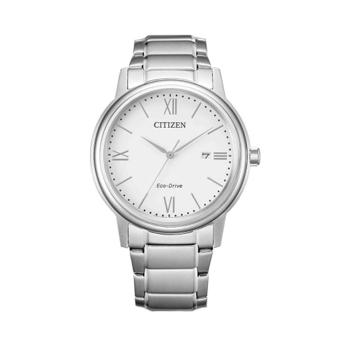 Đồng hồ Nam Citizen AW1670-82A