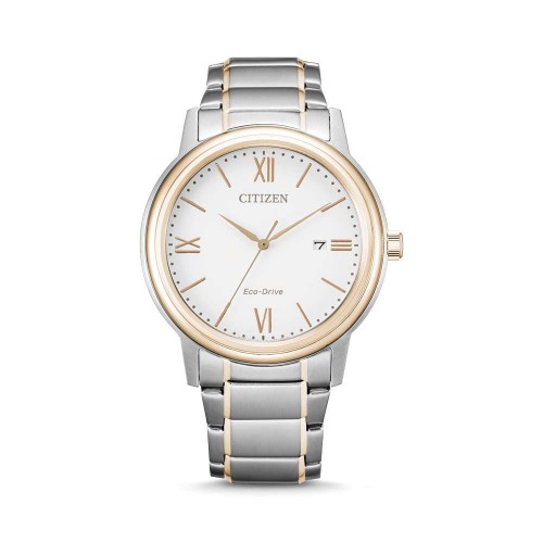 Đồng hồ Nam Citizen AW1676-86A