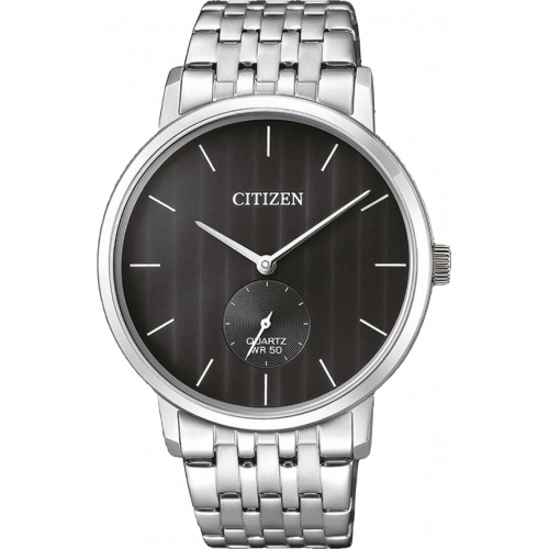 Đồng hồ Citizen BE9170.56E