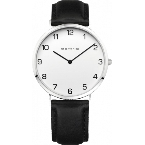 Đồng hồ Bering 13940-404