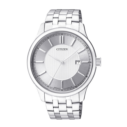 Đồng Hồ Nam Citizen Quartz BI1050-56A