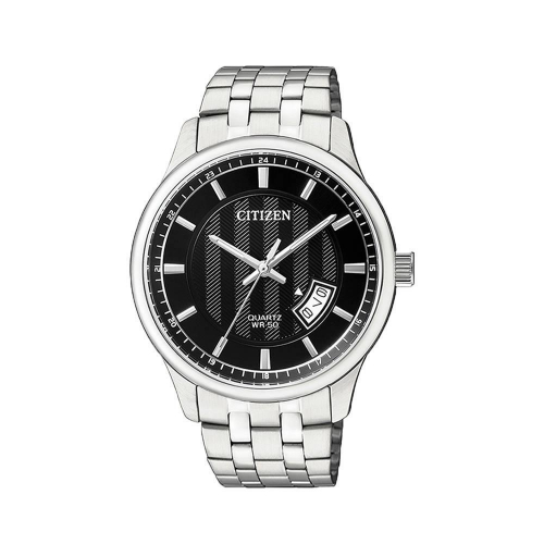 Đồng hồ Nam Citizen BI1050-81E