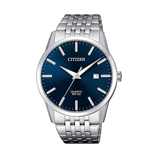 Đồng hồ Nam Citizen BI5000-87L