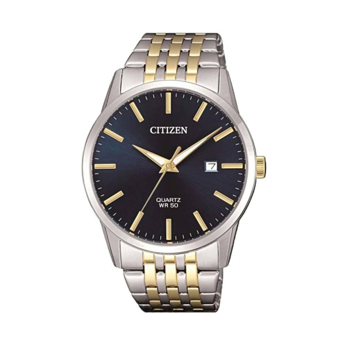 Đồng hồ Nam Citizen BI5006-81L