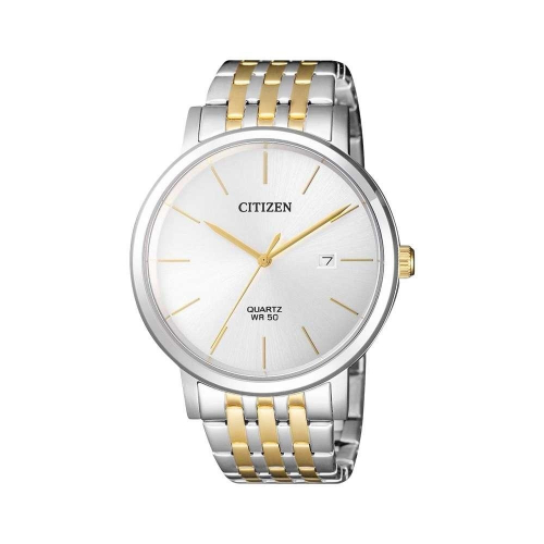 Đồng hồ Nam Citizen BI5074-56A