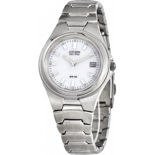 Đồng hồ Citizen BM0530.58A