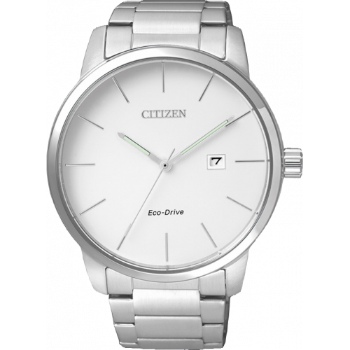 Đồng hồ Citizen BM6960.56A