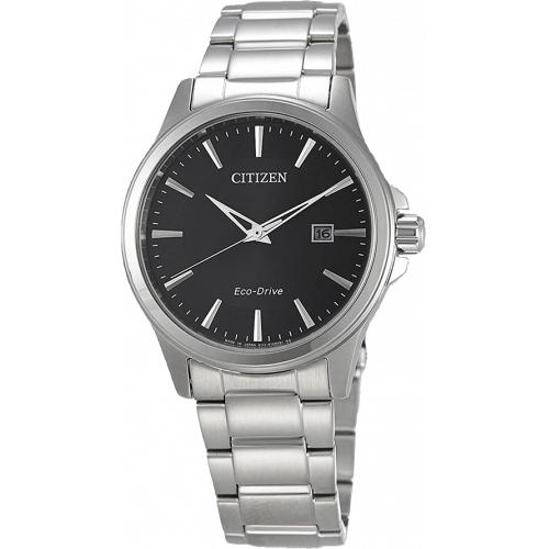 Đồng hồ Citizen BM7290.51E