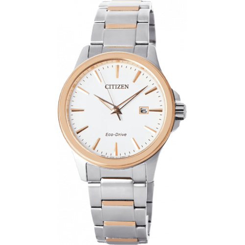 Đồng hồ Citizen BM7294.51A