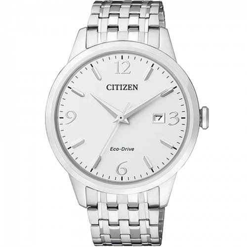 Đồng Hồ Nam Citizen Eco-Drive BM7300-50A