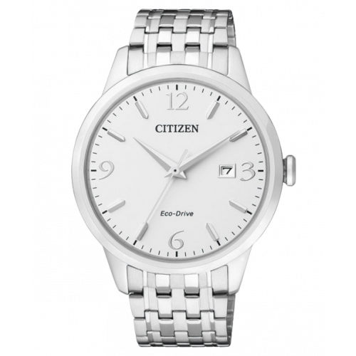 Đồng hồ Citizen BM7300.50A