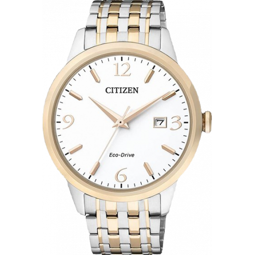 Đồng hồ Citizen BM7304.59A