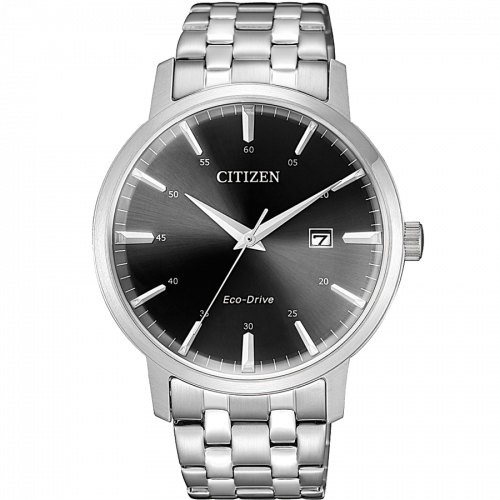 Đồng Hồ Nam Citizen Eco-Drive BM7460-88E