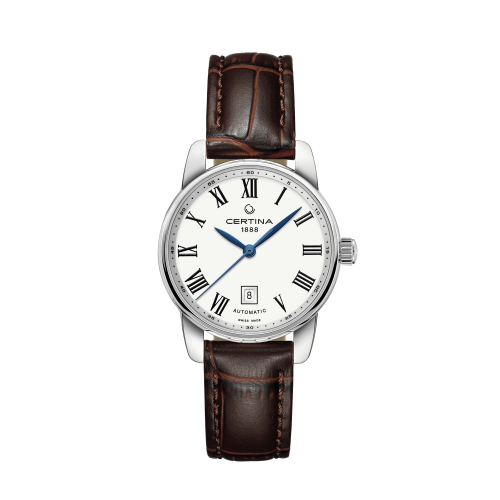 Đồng hồ nữ Certina C001.007.16.013.00