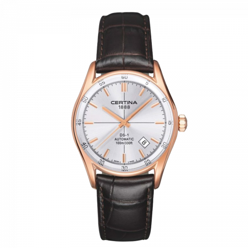 Đồng hồ Nam Certina DS-1 C006.407.36.031.00