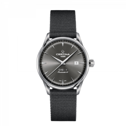 Đồng Hồ Nam Certina C029.807.11.081.02