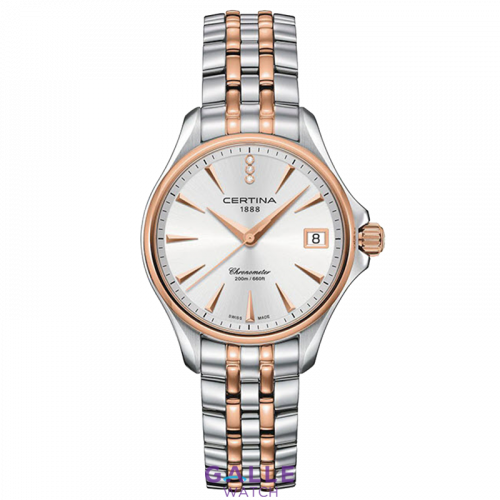 Đồng hồ nữ Certina C032.051.22.036.00