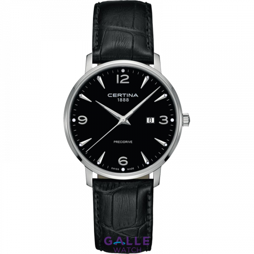 Đồng hồ nam Certina C035.410.16.057.00