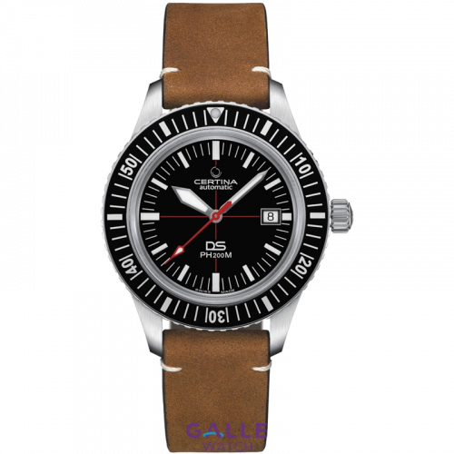 Đồng hồ nam Certina C036.407.16.050.00