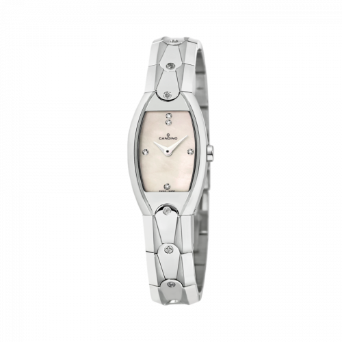 Đồng hồ nữ Candino C4286/1