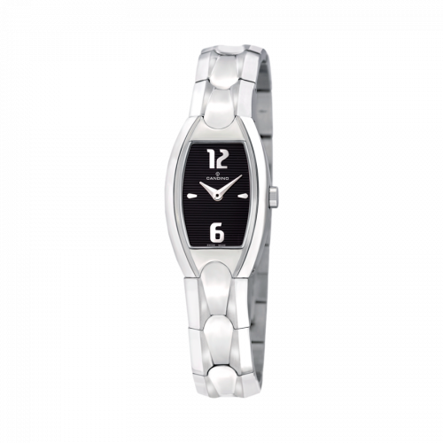 Đồng hồ nữ Candino C4287/4