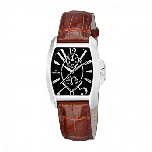 Đồng hồ CANDINO C4303/2