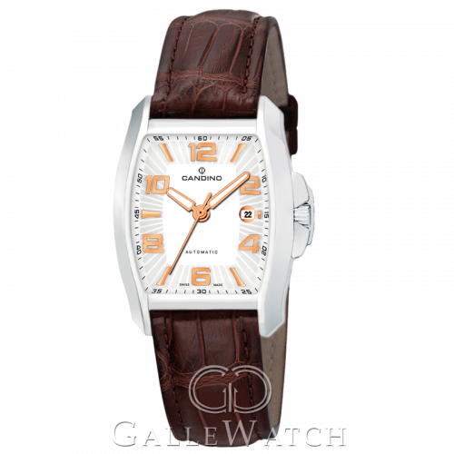 Đồng hồ CANDINO C4305/A