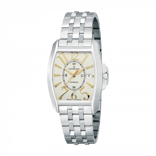 Đồng hồ nam Candino C4306/1