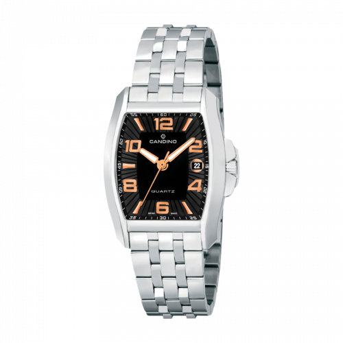 Đồng hồ CANDINO C4308/D