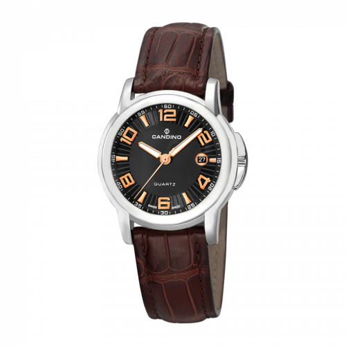 Đồng hồ CANDINO C4317/D
