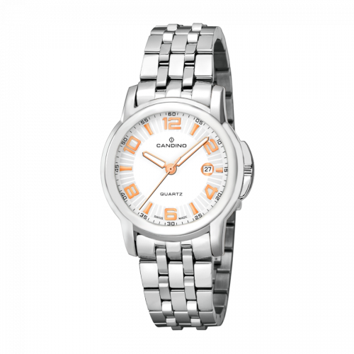 Đồng hồ CANDINO C4318/A